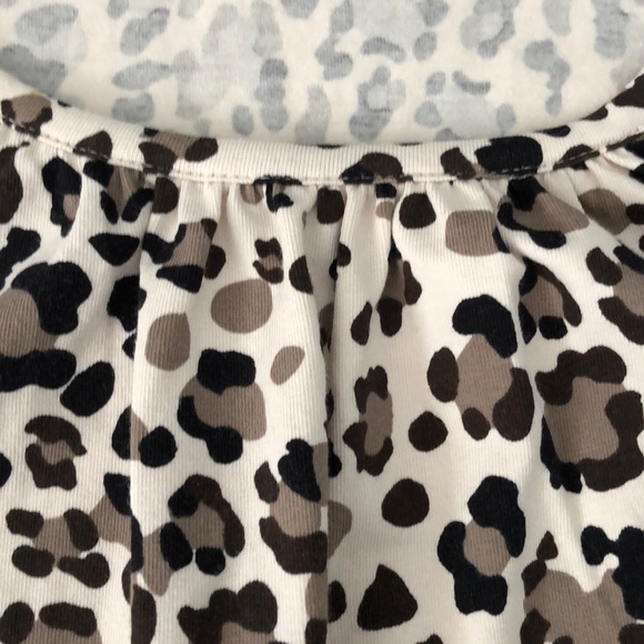 Croft & Barrows top - Picture 10 of 12